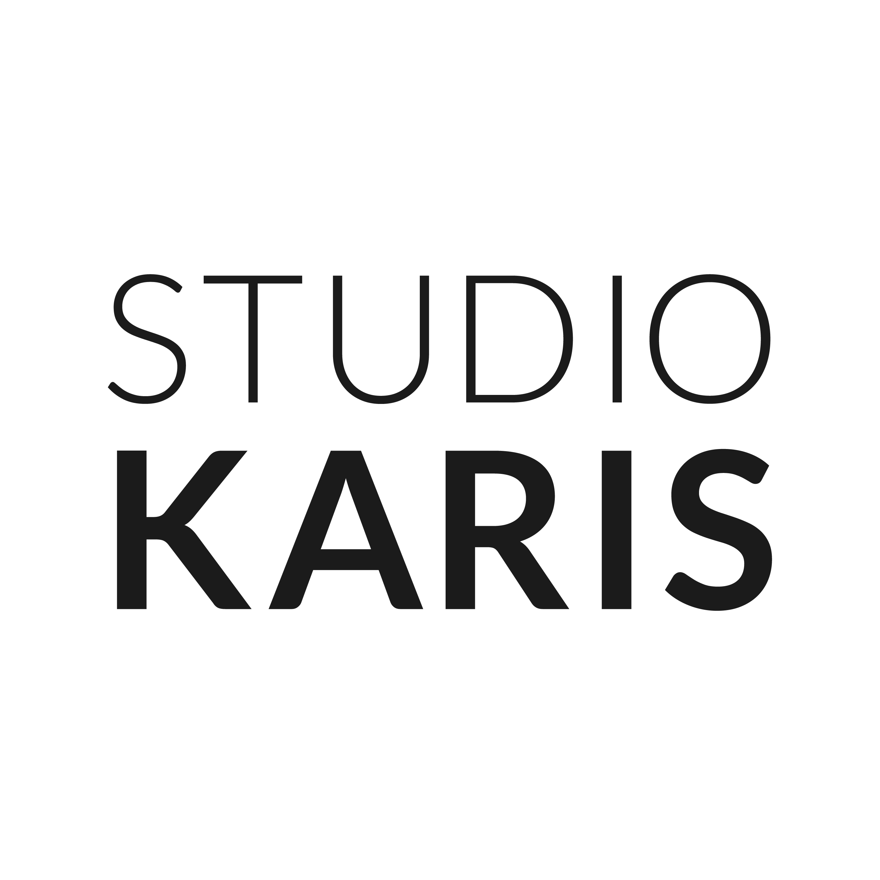 Studio Karis